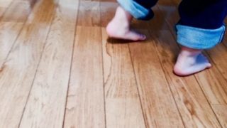 パパ見知りは夫婦仲が原因 夜だけ お風呂だけ イライラする 悩みについて一緒に考えましょ 新米パパの子育て奮闘記 パパによる子育てブログ パパ見知りは夫婦仲が原因 夜だけ お風呂だけ イライラする 悩みについて一緒に考えましょ 新米パパの子育て奮闘記 パパによる子育てブログ