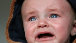 新米パパの子育て奮闘記 パパによる子育てブログ 新米パパの子育て奮闘記 パパによる子育てブログ 新米パパの子育て奮闘記 パパによる子育てブログ 新米パパの子育て奮闘記 パパによる子育てブログ