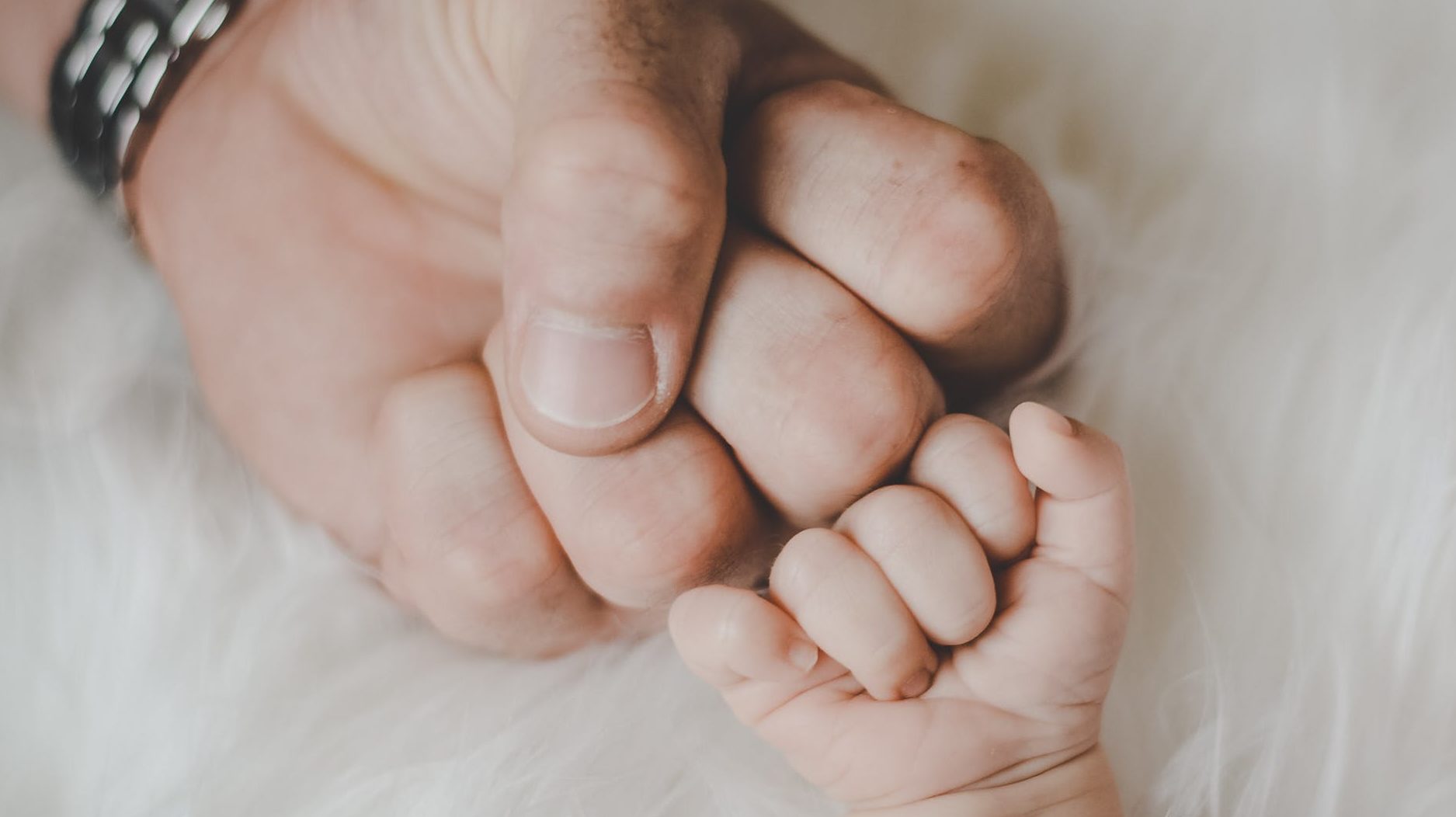 3ヶ月の赤ちゃんの体重って何kgが目安ですか 正しい知識をちゃんと身につけよう かわ吉のブログ しきおりおりな子育ての日々