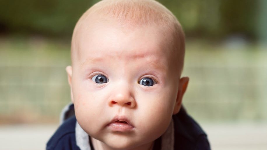 3ヶ月の赤ちゃんの体重って何kgが目安ですか 正しい知識をちゃんと身につけよう かわ吉のブログ しきおりおりな子育ての日々