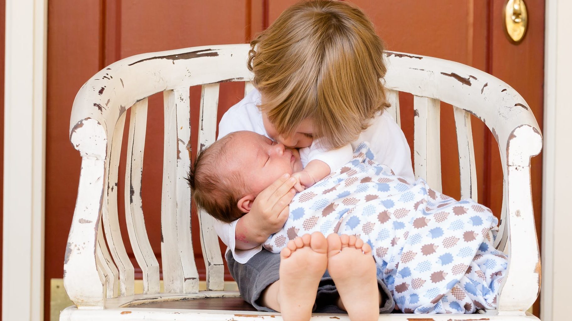 9ヶ月の赤ちゃんの体重の目安は何kg 1ヶ月間の増加量の目安等のその他の情報も満載です かわ吉のブログ しきおりおりな子育ての日々