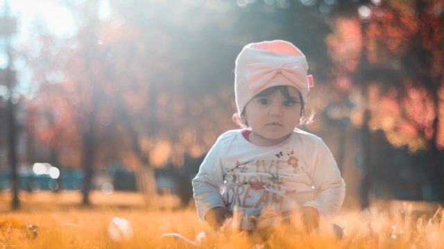 赤ちゃんのよだれが多いのって大丈夫 2歳になってもまだたくさんよだれが出ている娘を例にご説明します かわ吉のブログ しきおりおりな子育ての日々