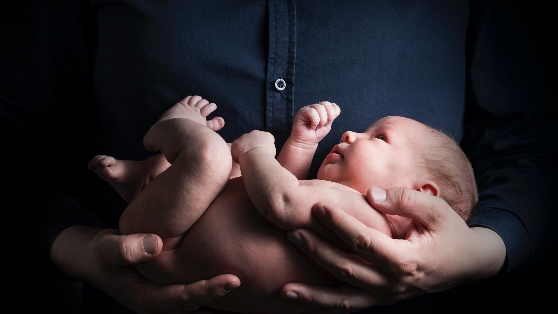 癇癪持ちの赤ちゃんの特徴は 賢い 育て方は その後は 対処法と合わせて学んでみました 新米パパの子育て奮闘記 パパによる子育てブログ