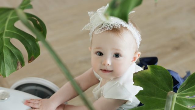 背中スイッチがひどい 急に始まった 放置したい イライラする 時の攻略法は 原因対策など徹底検証 新米パパの子育て奮闘記 パパによる子育てブログ 背中スイッチがひどい 急に始まった 放置したい イライラする 時の攻略法は 原因対策など徹底検証 新米パパの子育て奮闘記 パパによる子育てブログ