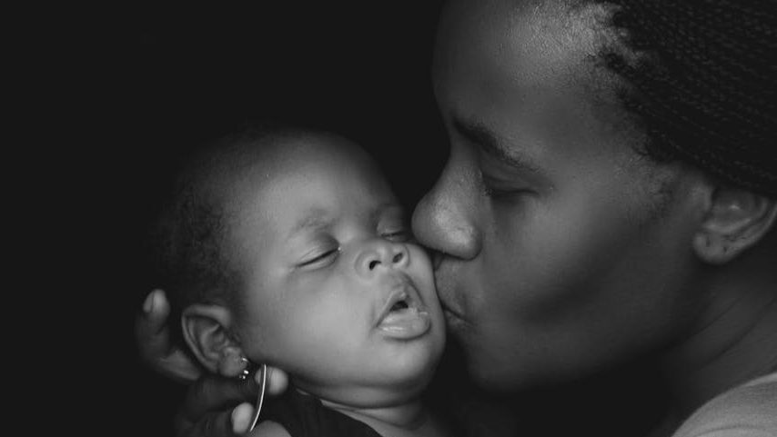 耳をしきりに触る赤ちゃんは一度耳鼻科に行った方がいい そういいきる理由は 体験記 新米パパの子育て奮闘記 パパによる子育てブログ