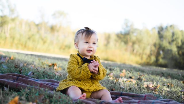 イヤイヤ期の子を泣き止まないから放置ってダメなのか 対処法についてパパも真剣に考えます 新米パパの子育て奮闘記 パパによる子育てブログ