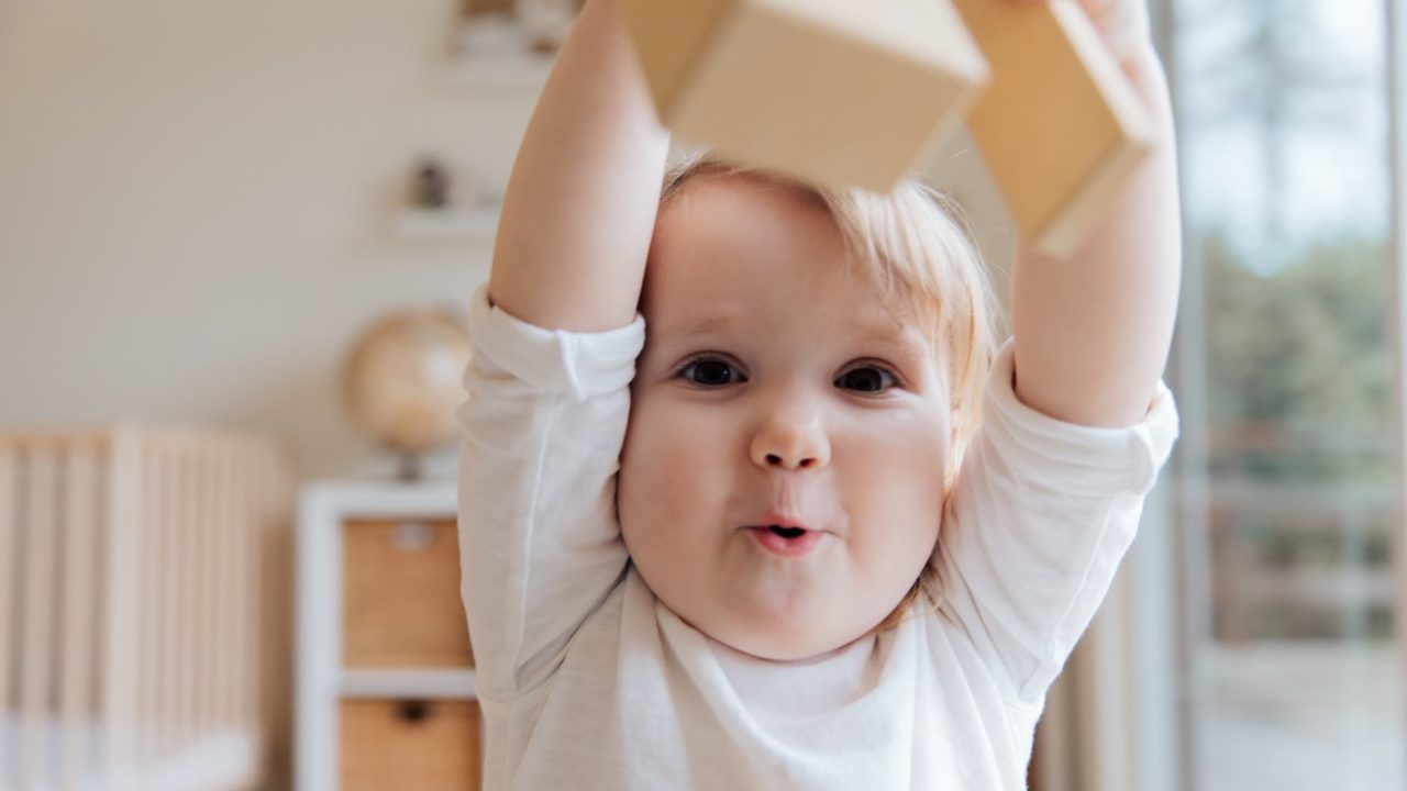 2歳5ヶ月言葉がうまく出ないかなと心配していたら 新米パパの子育て奮闘記 パパによる子育てブログ