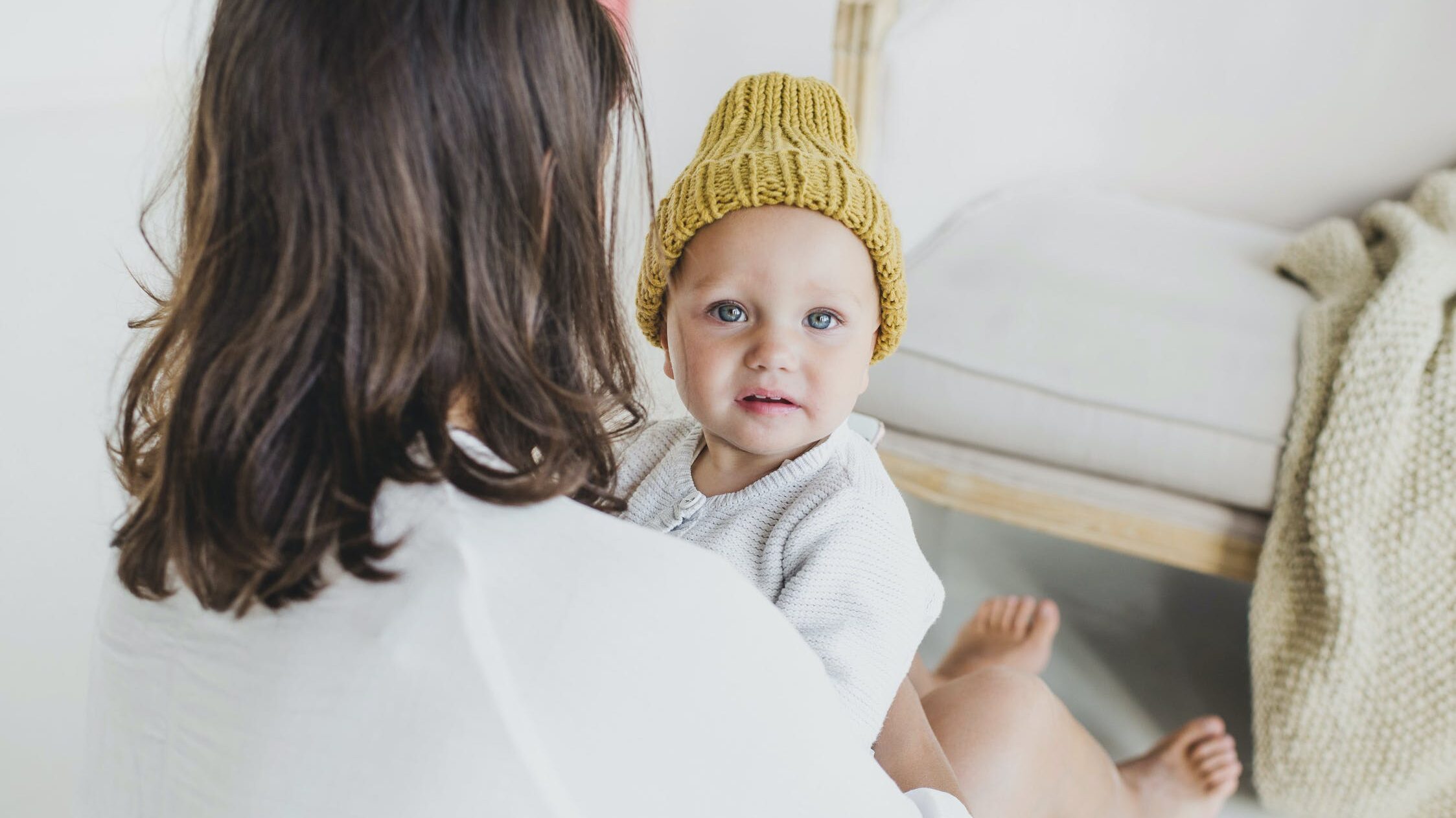 子供が生まれてから旦那とうまくいかない 喧嘩ばかり 夫婦仲をなんとかする方法をご提案 体験記 新米パパの子育て奮闘記 パパによる子育てブログ