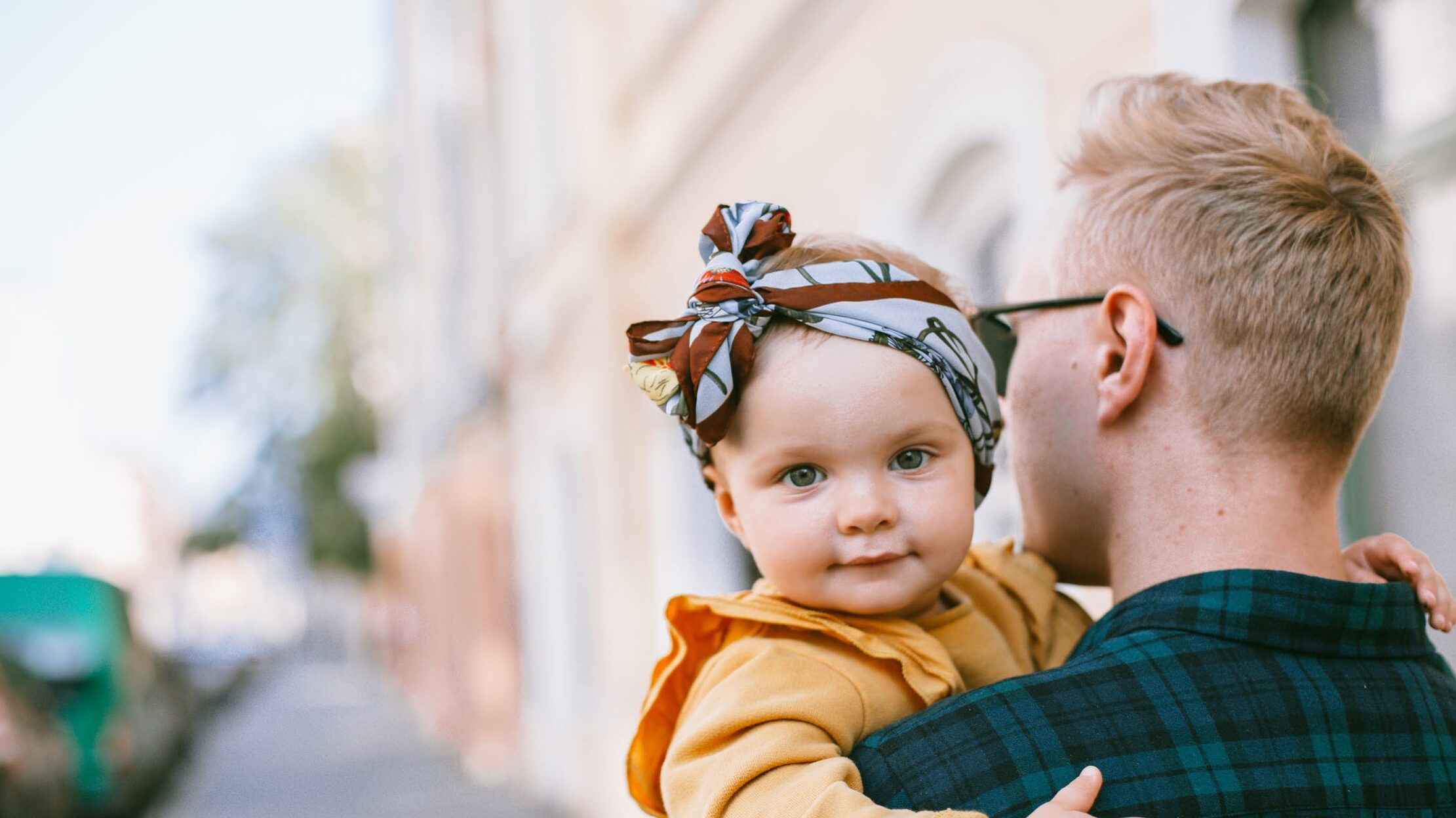 子供が生まれてから旦那とうまくいかない 喧嘩ばかり 夫婦仲をなんとかする方法をご提案 体験記 新米パパの子育て奮闘記 パパによる子育てブログ