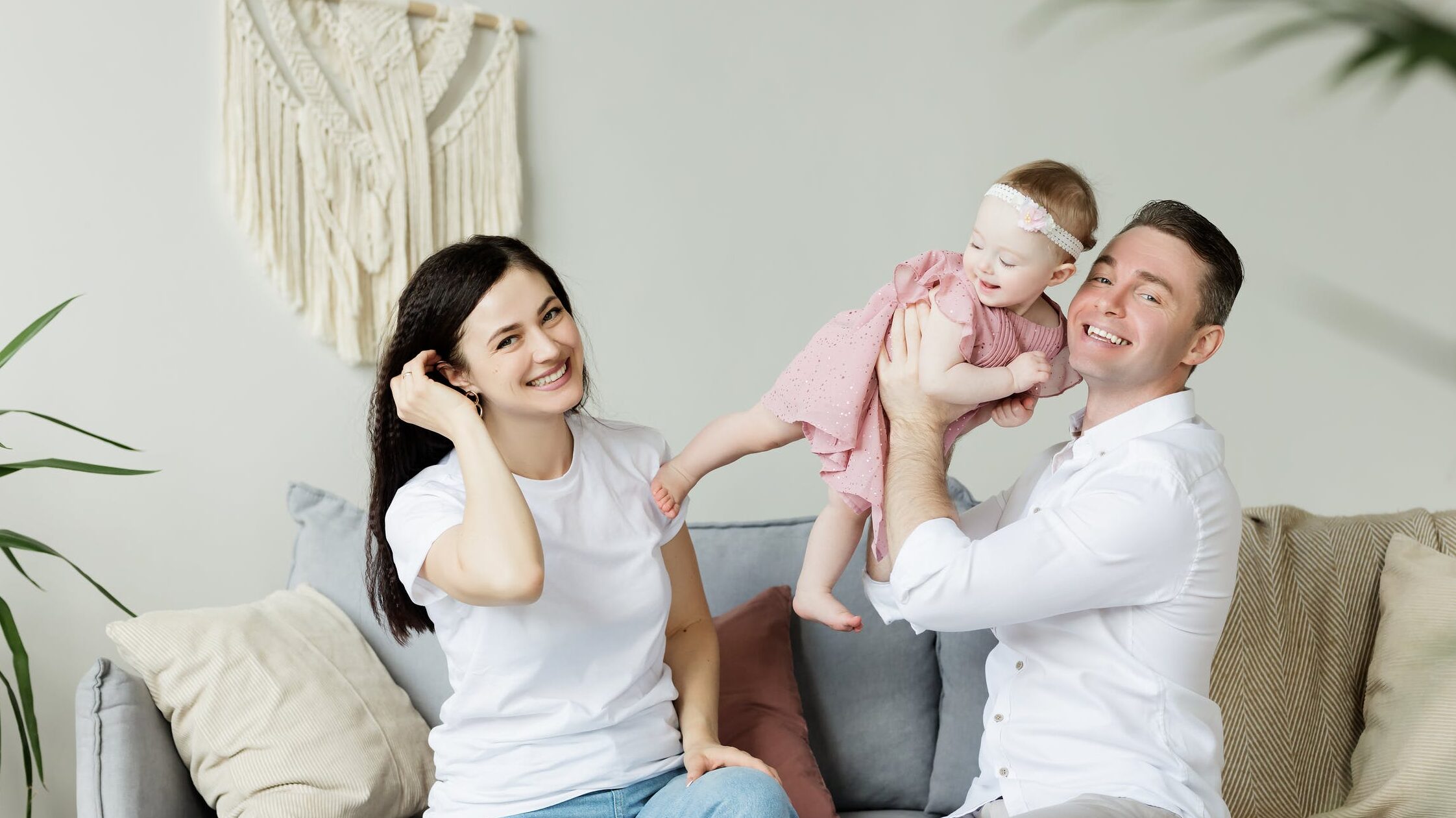 子供が生まれてから旦那とうまくいかない 喧嘩ばかり 夫婦仲をなんとかする方法をご提案 体験記 新米パパの子育て奮闘記 パパによる子育てブログ