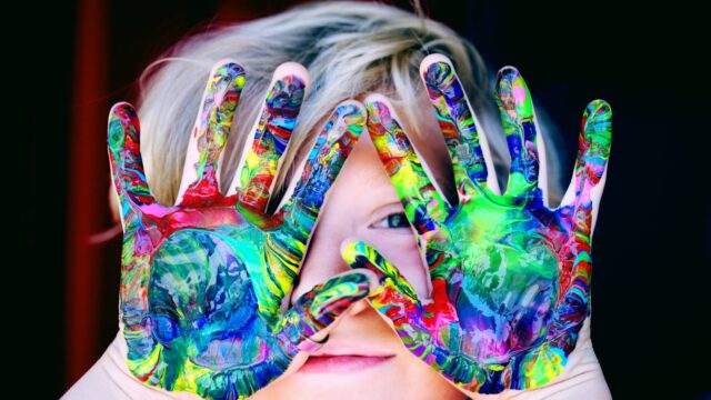 幼稚園選びで失敗や後悔したくない いつから 子供の性格に合わせる などなど気になること検証してみた 新米パパの子育て奮闘記 パパによる子育てブログ 幼稚園選びで失敗や後悔したくない いつから 子供の性格に合わせる などなど気になること検証してみた 新米パパの子育て奮闘記 パパによる子育てブログ