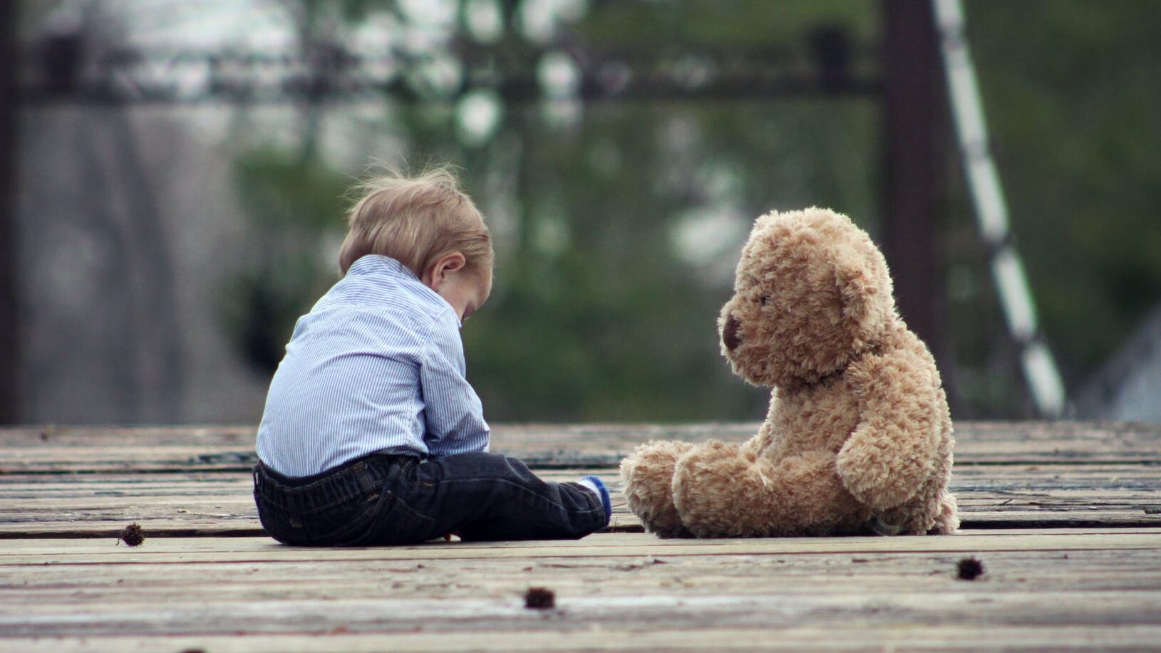 幼稚園選びで失敗や後悔したくない いつから 子供の性格に合わせる などなど気になること検証してみた 新米パパの子育て奮闘記 パパによる子育てブログ 幼稚園選びで失敗や後悔したくない いつから 子供の性格に合わせる などなど気になること検証してみた 新米パパの子育て奮闘記 パパによる子育てブログ