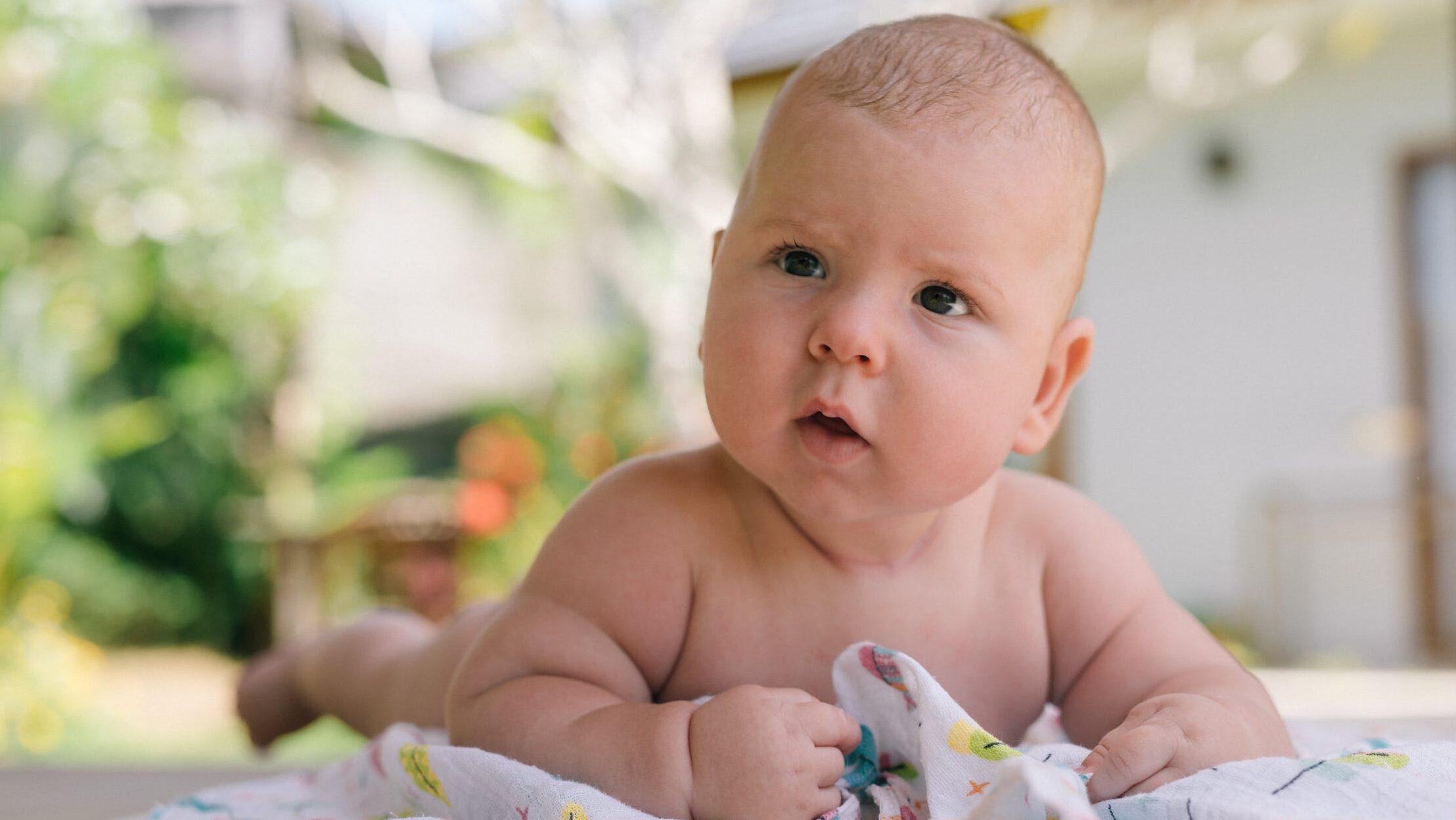 歯固めのバナナって危ない 目に刺さる いつからいつまで 全てお答えします レビュー記事 かわ吉のブログ しきおりおりな子育ての日々
