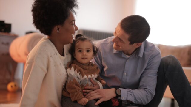 言葉の遅れを2歳の娘に感じる 言葉が出ない 話さない 女の子や男の子に親ができること 体験記 新米パパの子育て奮闘記 パパによる子育てブログ