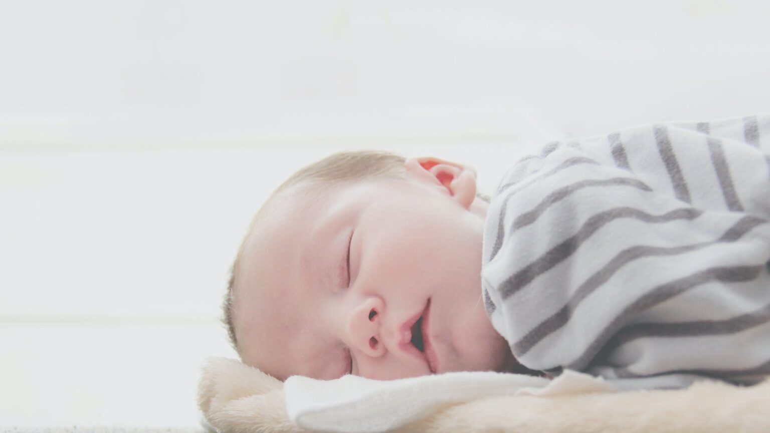2歳児でお昼寝なし・しないのって大丈夫?しんどい?影響は?適切な時間は?などなど徹底検証!|かわ吉のブログ~しきおりおりな子育ての日々~ 2歳児でお昼寝なし・しないのって大丈夫?しんどい?影響は?適切な時間は?などなど徹底検証!|かわ吉のブログ~しきおりおりな子育ての日々~