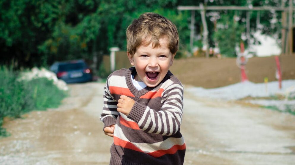 ベビーカーの暑さ対策 熱中症対策に保冷剤や保冷シートは必要 冷えすぎない 手作り 可能 など徹底報告 こうやって夏を乗り越えた レビュー記事 新米パパの子育て奮闘記 パパによる子育てブログ