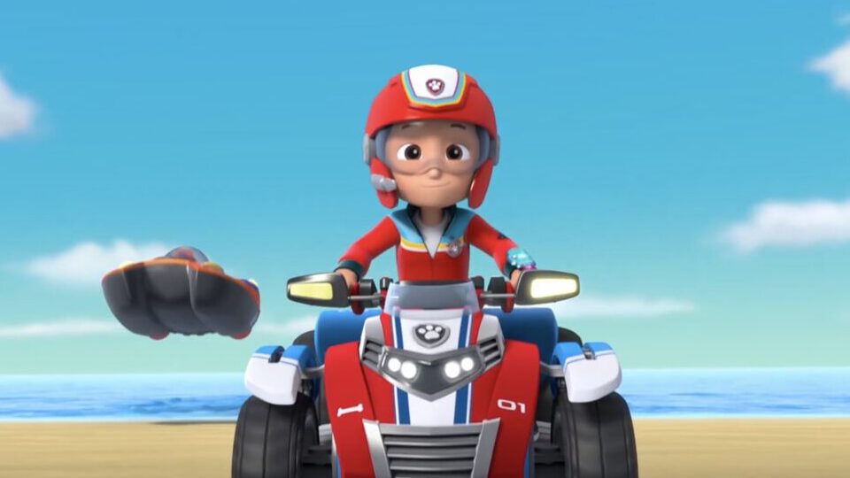 送料無料 新品 パウ パトロール ベーシックビークル フィギュア付き ケント ダッシュバギー おもちゃ 男の子 女の子 車 自動車 3歳 Materialworldblog Com