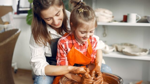 子供のために生きる 働く 頑張る 子供のためにできることを父親 母親として考えたことはありますか 新米パパの子育て奮闘記 パパによる子育てブログ