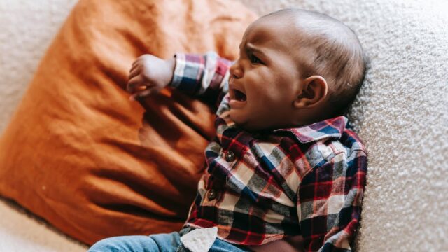 3歳の夜泣き で足をバタバタさせたりやだやだと叫んで暴れることもある 娘が夜中起きるからやってみた原因究明と対処法 かわ吉のブログ しきおりおりな子育ての日々