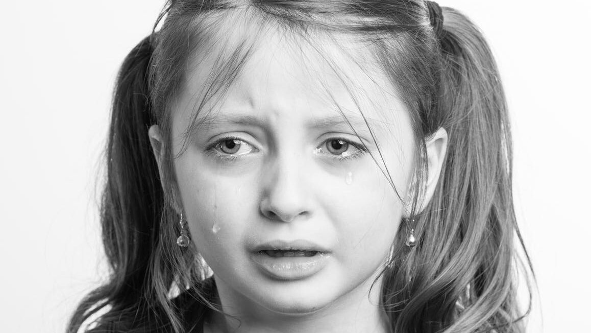 3歳の夜泣き で足をバタバタさせたりやだやだと叫んで暴れることもある 娘が夜中起きるからやってみた原因究明と対処法 新米パパの子育て奮闘記 パパによる子育てブログ