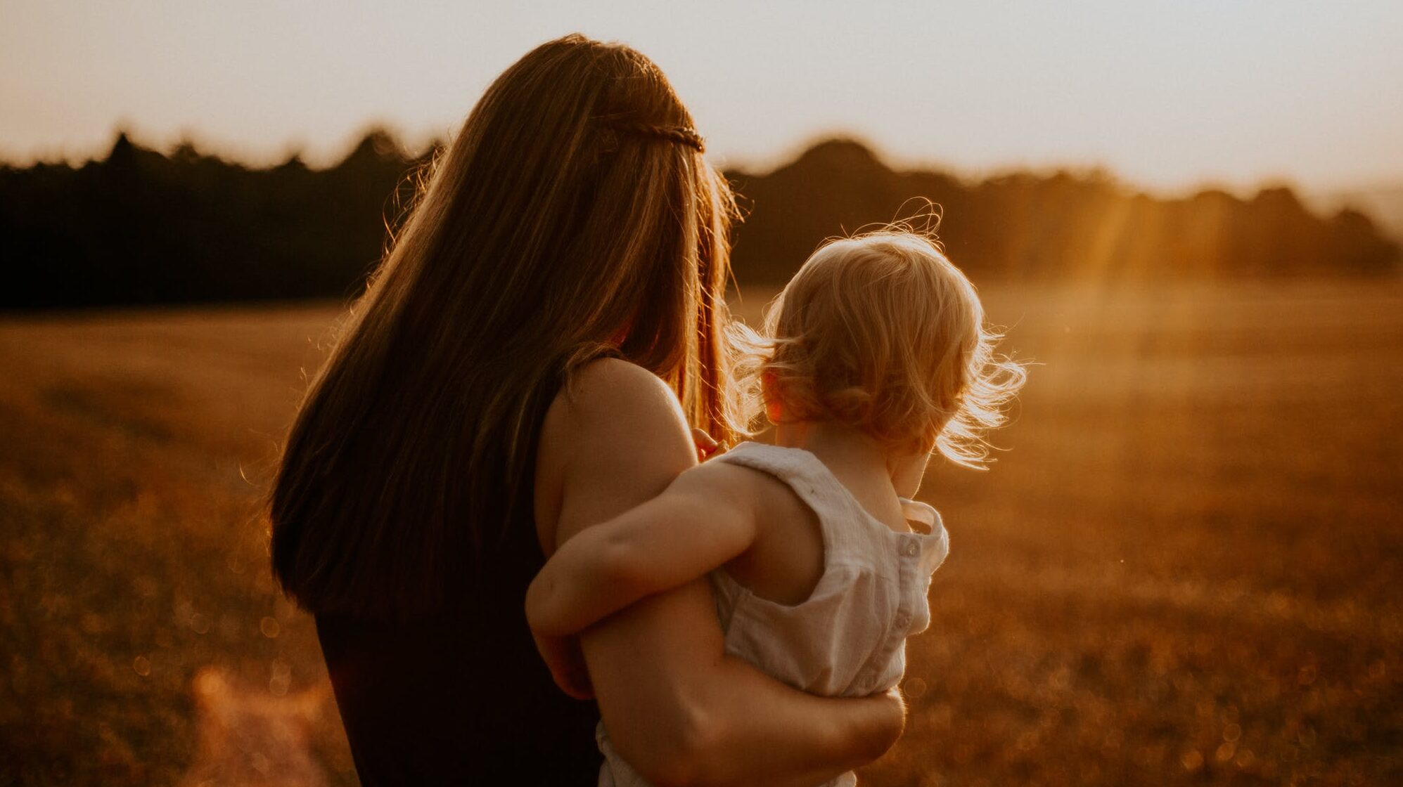 3歳の夜泣き で足をバタバタさせたりやだやだと叫んで暴れることもある 娘が夜中起きるからやってみた原因究明と対処法 新米パパの子育て奮闘記 パパによる子育てブログ