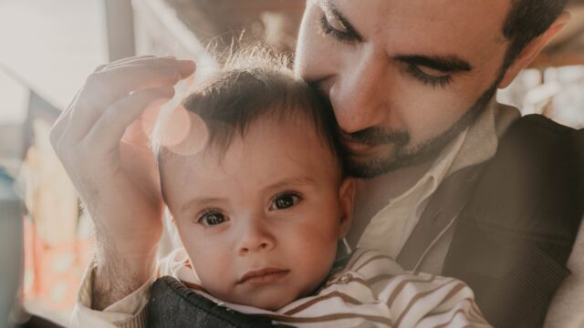 イクメンパパの意味とは この言葉 おかしい 当たり前 うざい 気持ち悪い 嫌い など評判の悪さにびっくりしたので調べてみた 新米パパの子育て 奮闘記 パパによる子育てブログ