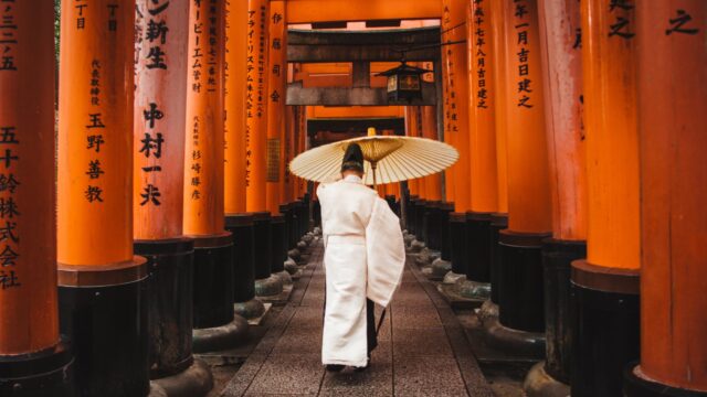 七五三ご祈祷しないでお参りだけはダメ 神社にお参りしないで写真だけ は 写真を撮らないはひどい について子供ファーストでお答えします 新米パパの子育て奮闘記 パパによる子育てブログ