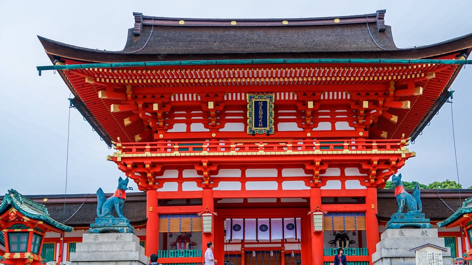 七五三ご祈祷しないでお参りだけはダメ 神社にお参りしないで写真だけ は 写真を撮らないはひどい について子供ファーストでお答えします 新米パパの子育て奮闘記 パパによる子育てブログ