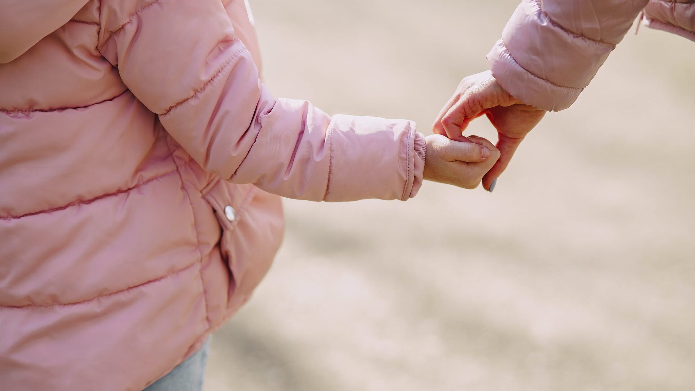 七五三ご祈祷しないでお参りだけはダメ 神社にお参りしないで写真だけ は 写真を撮らないはひどい について子供ファーストでお答えします 新米パパの子育て奮闘記 パパによる子育てブログ