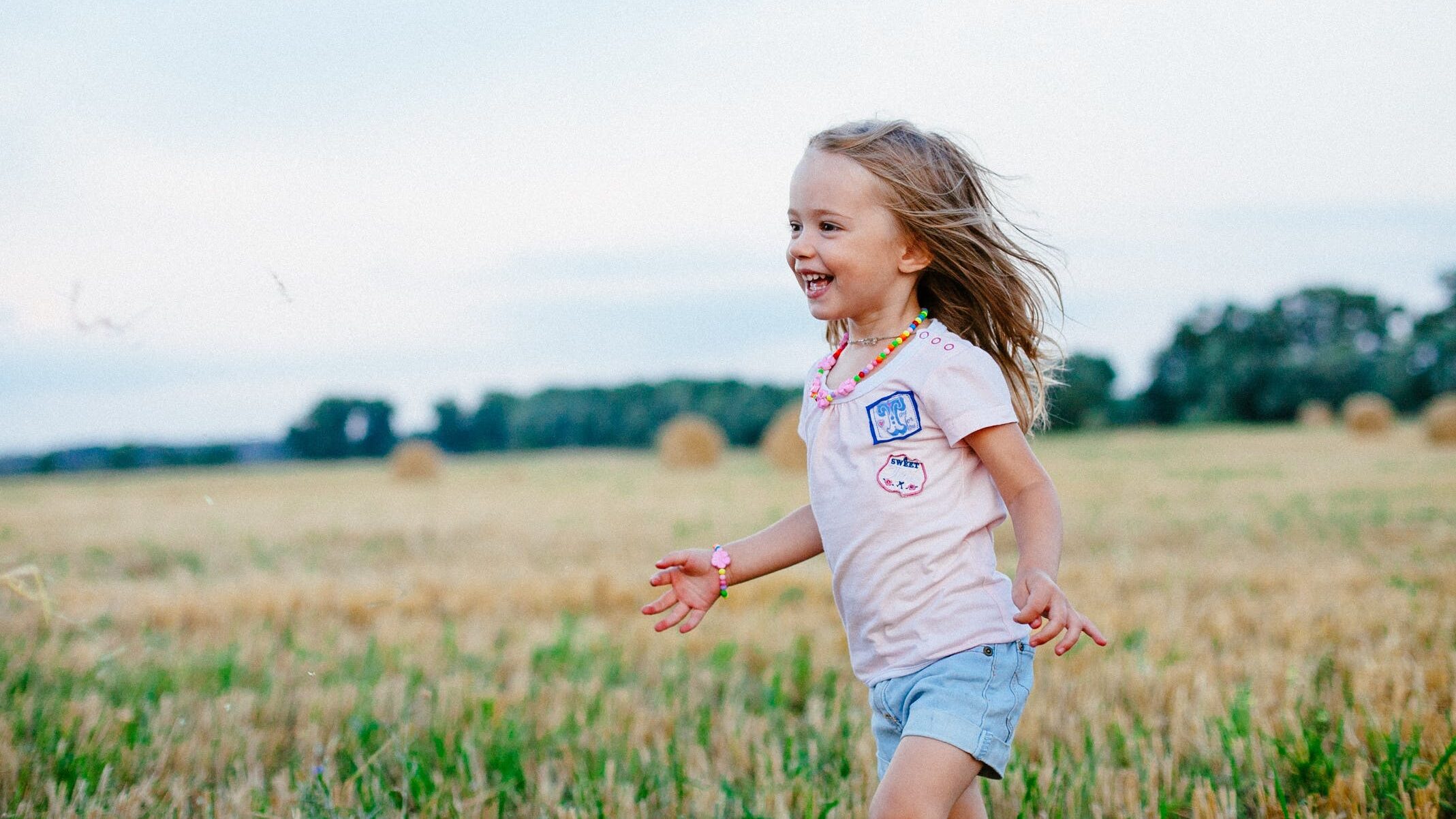七五三ご祈祷しないでお参りだけはダメ 神社にお参りしないで写真だけ は 写真を撮らないはひどい について子供ファーストでお答えします 新米パパの子育て奮闘記 パパによる子育てブログ