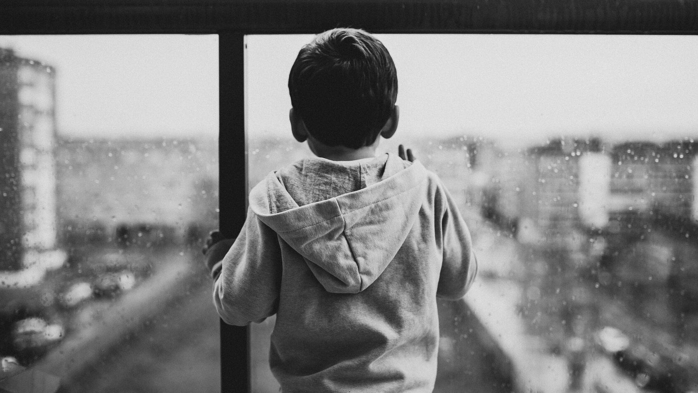 七五三ご祈祷しないでお参りだけはダメ 神社にお参りしないで写真だけ は 写真を撮らないはひどい について子供ファーストでお答えします 新米パパの子育て奮闘記 パパによる子育てブログ