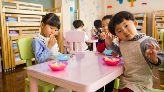 公立幼稚園は人気ない 最悪 費用は メリットは 先生の質は などなど徹底調査 新米パパの子育て奮闘記 パパによる子育てブログ 公立幼稚園は人気ない 最悪 費用は メリットは 先生の質は などなど徹底調査 新米パパの子育て奮闘記 パパによる子育てブログ