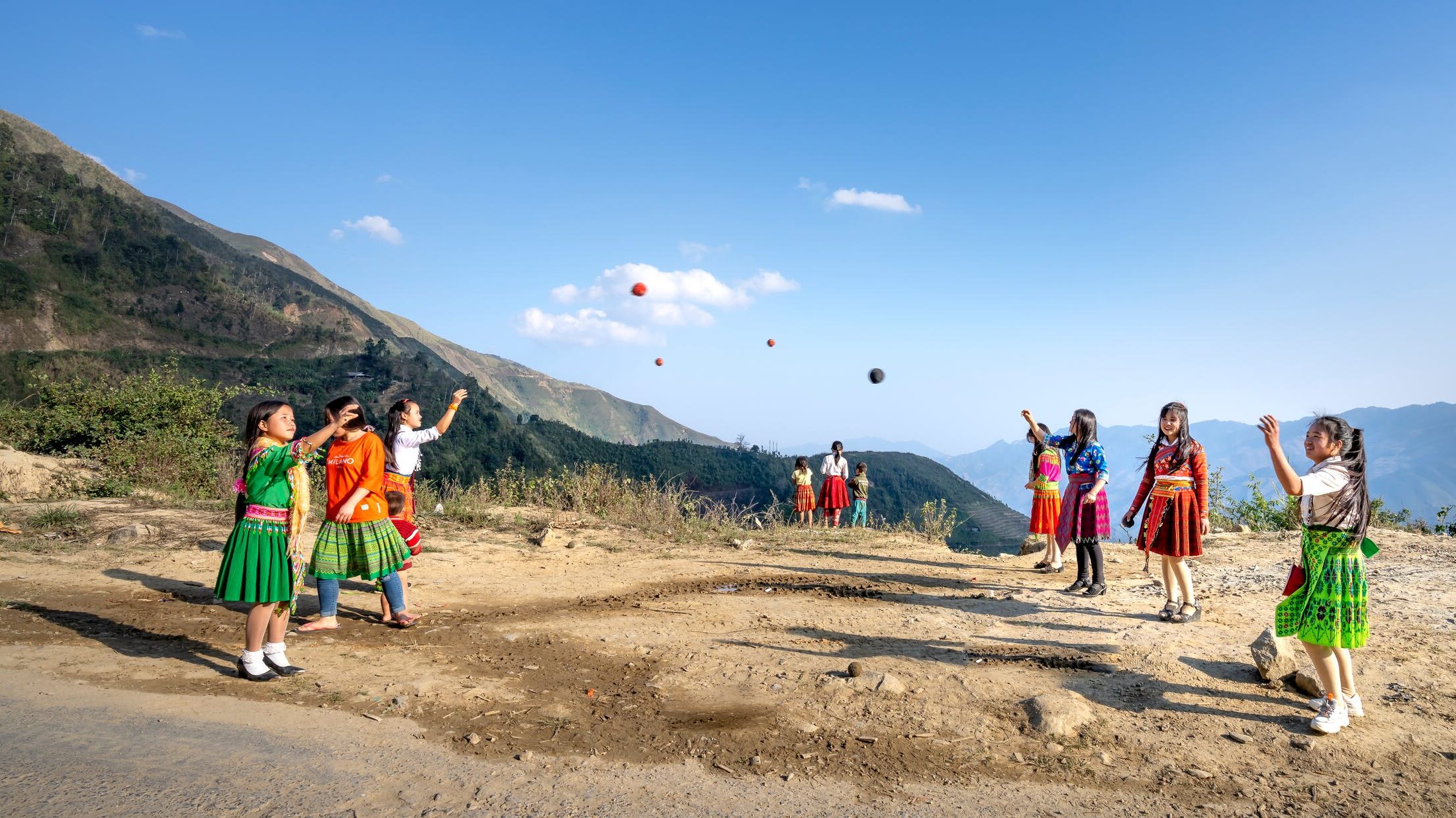 公立幼稚園は人気ない 最悪 費用は メリットは 先生の質は などなど徹底調査 新米パパの子育て奮闘記 パパによる子育てブログ 公立幼稚園は人気ない 最悪 費用は メリットは 先生の質は などなど徹底調査 新米パパの子育て奮闘記 パパによる子育てブログ