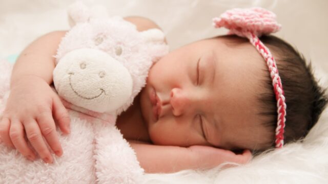 背中スイッチがひどい 急に始まった 放置したい イライラする 時の攻略法は 原因対策など徹底検証 かわ吉のブログ しきおりおりな子育ての日々