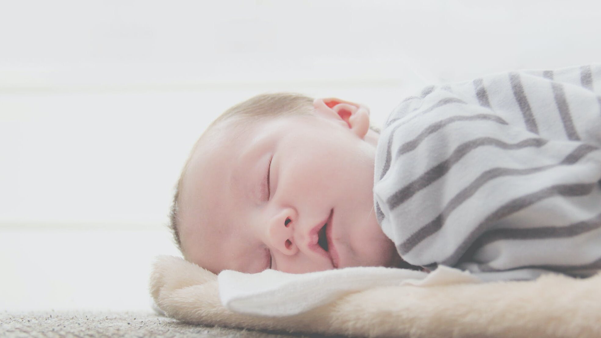 新生児のしゃっくりが毎日 ミルクや授乳後 止まらない 原因は 多い病気は 止める方法は などなどしゃっくりのなぜ を徹底調査 かわ吉のブログ しきおりおりな子育ての日々