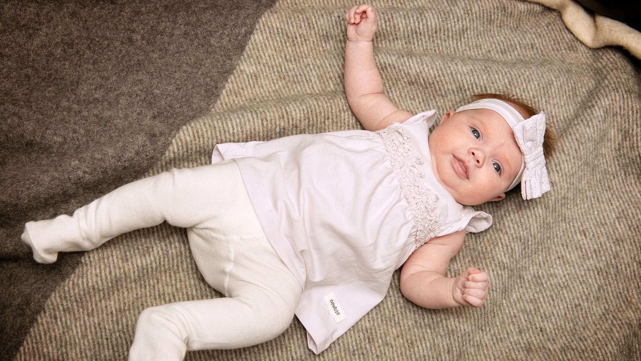 新生児のしゃっくりが毎日 ミルクや授乳後 止まらない 原因は 多い病気は 止める方法は などなどしゃっくり のなぜを徹底調査 新米パパの子育て奮闘記 パパによる子育てブログ