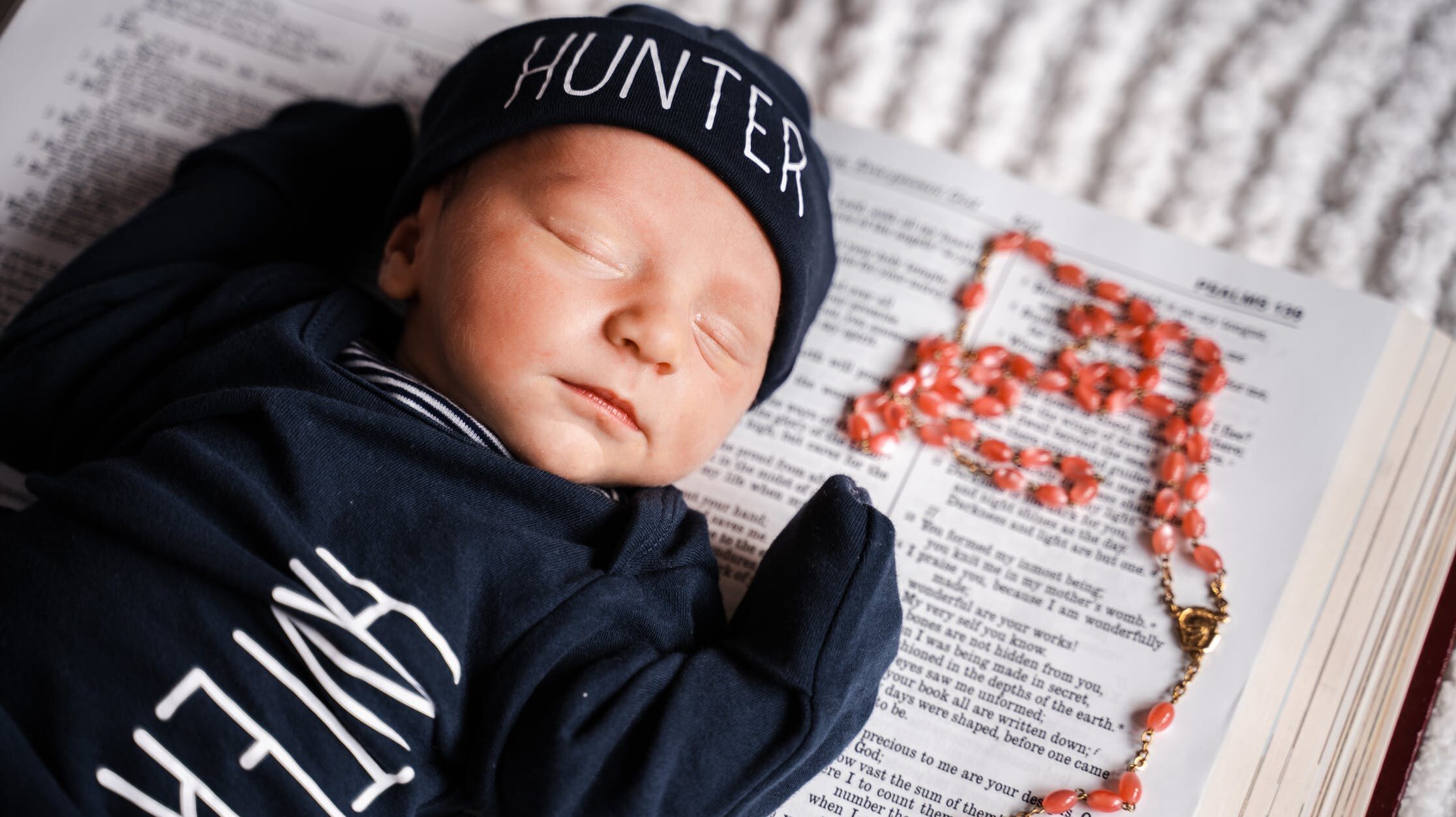 新生児の育児の楽しみ方のコツ教えます 地獄となるか 楽しいとなるかは あなた次第です 新米パパの子育て奮闘記 パパによる子育てブログ