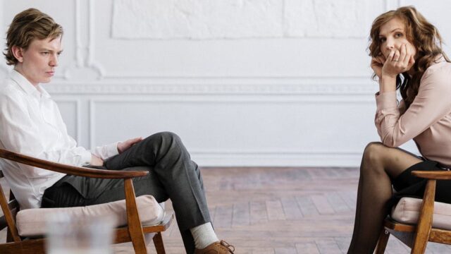 お小遣い制はありえない 夫 旦那のお小遣い制の回避方法と奥さん 妻がお小遣い制を認めさせる方法とは 新米パパの子育て奮闘記 パパによる子育てブログ