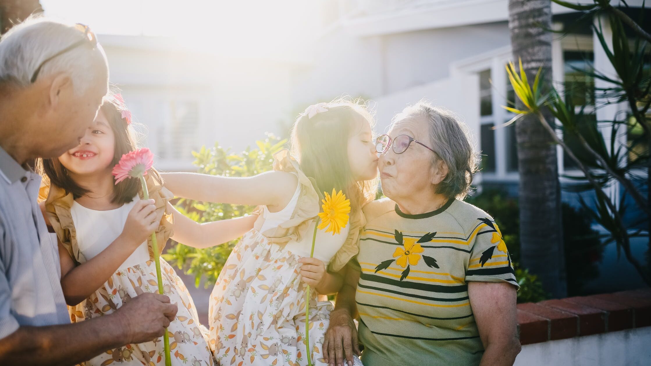 義両親 が嫌い しんどい めんどくさい 絶縁 付き合い方を変えれば関係性もかわる 悩みを解消したい方必見です かわ吉のブログ しきおりおりな子育ての日々 義両親 が嫌い しんどい めんどくさい 絶縁 付き合い方を変えれば関係性もかわる 悩みを解消したい方必見です かわ吉のブログ しきおりおりな子育ての日々