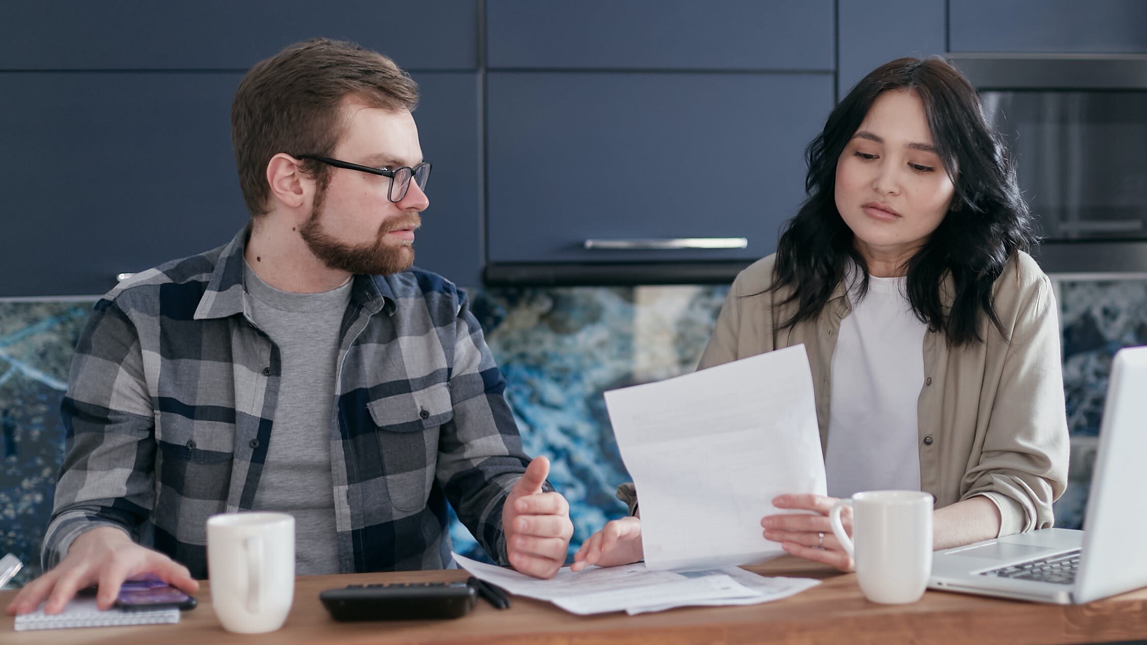 夫婦喧嘩の仲直りができない 気まずい 時の仲直りの仕方や方法 は タイミングやメールなど詳細についても徹底検証 かわ吉のブログ しきおりおりな子育ての日々