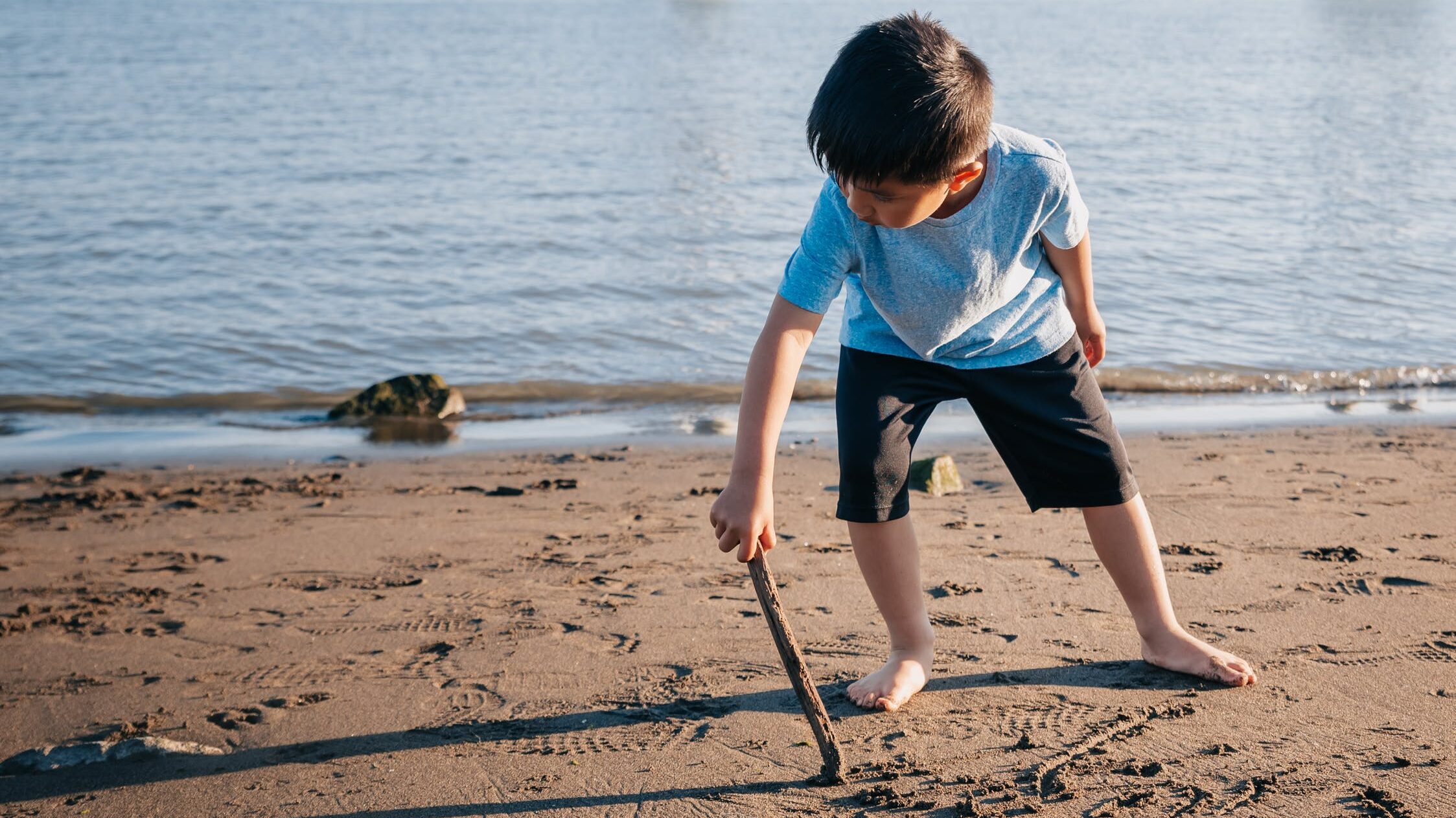 3歳児がわがまますぎる しつこい のは親のせい 無視せずに対応することの大切さとその方法 かわ吉のブログ しきおりおりな子育ての日々