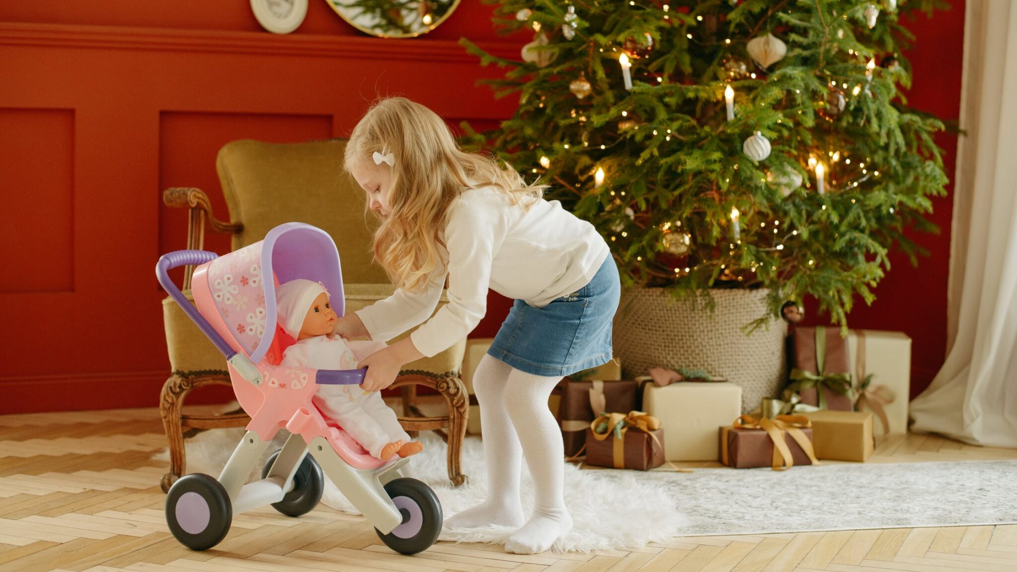 3歳児が…親を叩いてくる!お友達や自分を叩く!その原因と叱り方|かわ吉のブログ~しきおりおりな子育ての日々~ 3歳児が…親を叩いてくる!お友達や自分を叩く!その原因と叱り方|かわ吉のブログ~しきおりおりな子育ての日々~
