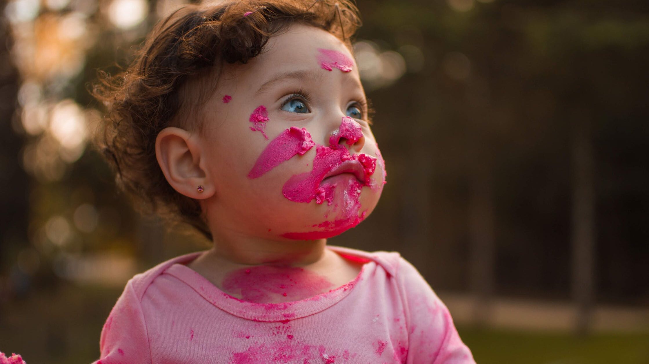 3歳児が…親を叩いてくる!お友達や自分を叩く!その原因と叱り方|かわ吉のブログ~しきおりおりな子育ての日々~ 3歳児が…親を叩いてくる!お友達や自分を叩く!その原因と叱り方|かわ吉のブログ~しきおりおりな子育ての日々~