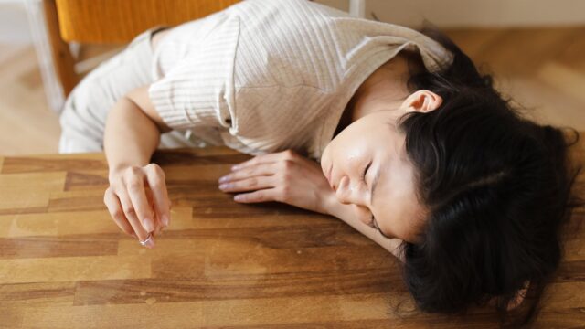 育休中の旦那 がむかつく ストレスをもたらす 邪魔 イライラする 何もしない 偉そう などなど育休で夫婦仲こじらせてませんか 解決策一緒に考えましょう 新米パパの子育て奮闘記 パパによる子育てブログ