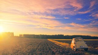 3歳の男の子や女の子の体重 17キロは太りすぎ 12キロはやせすぎ 15キロ が普通 心配する前に必ずやって欲しいこと 新米パパの子育て奮闘記 パパによる子育てブログ 3歳の男の子や女の子の体重 17キロは太りすぎ 12キロはやせすぎ 15キロ が普通 心配する前に必ずやって欲しいこと 新米パパの子育て奮闘記 パパによる子育てブログ