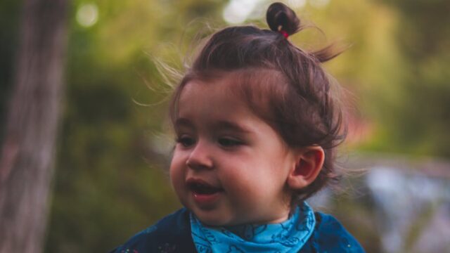 3歳の男の子や女の子の体重 17キロは太りすぎ 12キロはやせすぎ 15キロ が普通 心配する前に必ずやって欲しいこと 新米パパの子育て奮闘記 パパによる子育てブログ 3歳の男の子や女の子の体重 17キロは太りすぎ 12キロはやせすぎ 15キロ が普通 心配する前に必ずやって欲しいこと 新米パパの子育て奮闘記 パパによる子育てブログ