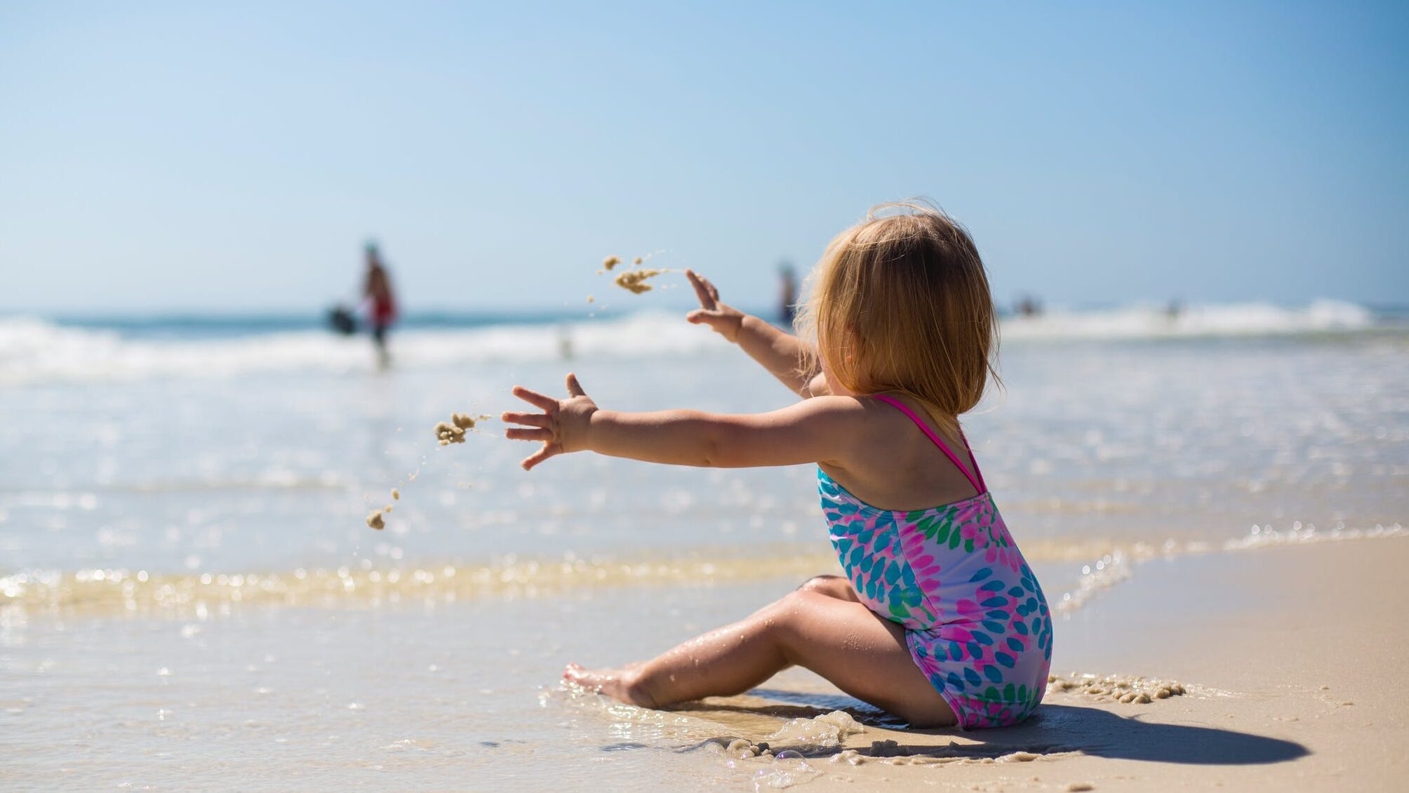 3歳の男の子や女の子の体重 17キロは太りすぎ 12キロはやせすぎ 15キロ が普通 心配する前に必ずやって欲しいこと 新米パパの子育て奮闘記 パパによる子育てブログ 3歳の男の子や女の子の体重 17キロは太りすぎ 12キロはやせすぎ 15キロ が普通 心配する前に必ずやって欲しいこと 新米パパの子育て奮闘記 パパによる子育てブログ