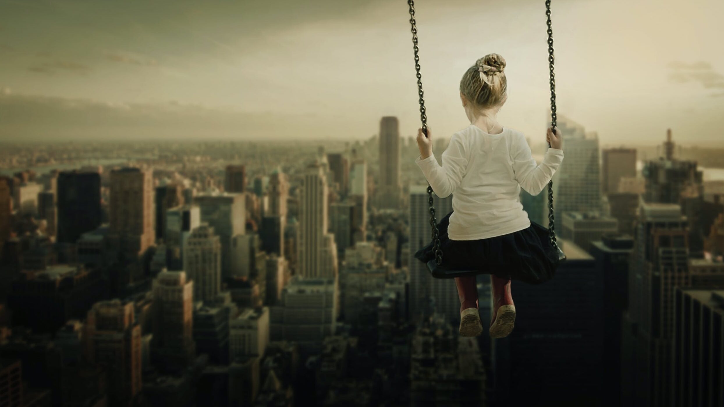 2歳 3歳児が泣き止まない 気が狂いそうなママやパパにこれだけはやって欲しいたった1つのこと かわ吉のブログ しきおりおりな子育ての日々