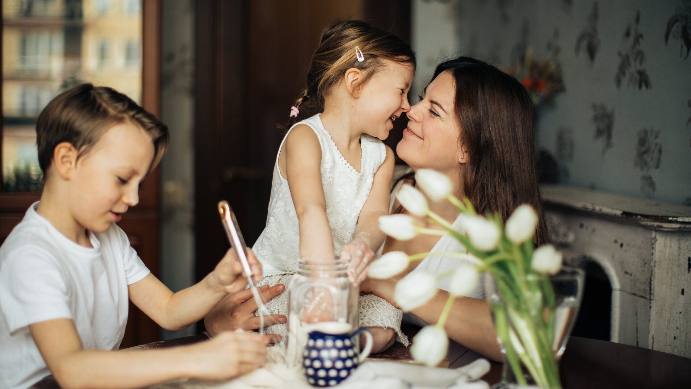 家事や育児（子育て）と仕事ってどっちが大変？…について夫婦で喧嘩するくらいならやって欲しいと思うたった一つのこと！｜かわ吉のブログ～しきおりおりな子育ての日々～
