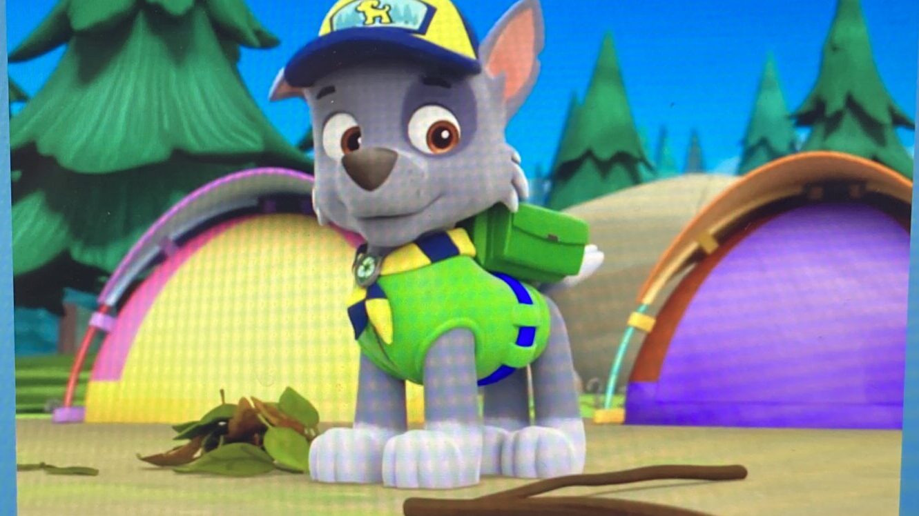 パウ パトロールのキャラクター図鑑 登場人物の名前や犬種 年齢などを一覧でご紹介します かわ吉のブログ しきおりおりな子育ての日々 パウ パトロールのキャラクター図鑑 登場人物の名前や犬種 年齢などを一覧でご紹介します かわ吉のブログ しきおりおりな子育ての日々